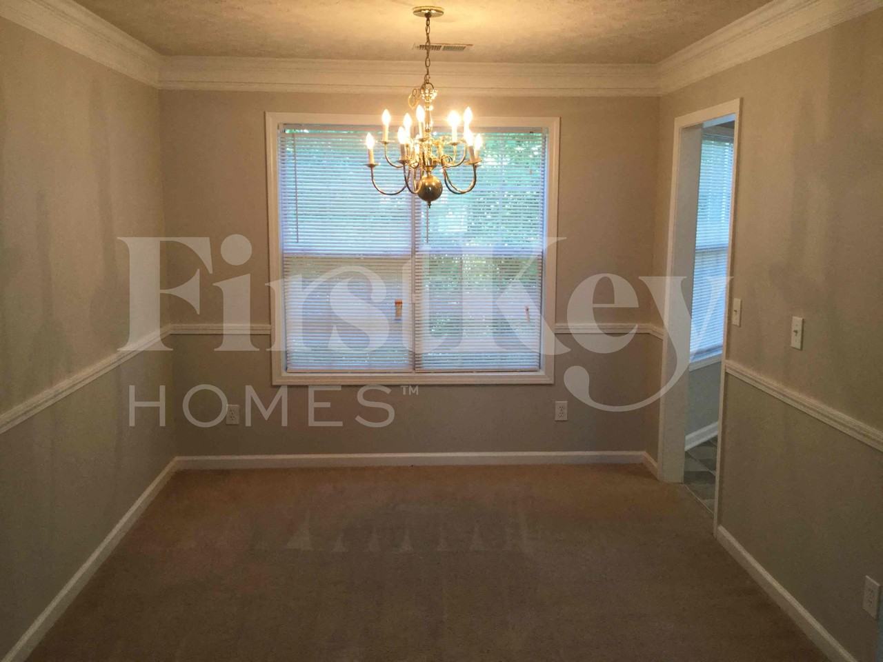 162 Olympic Dr - Photo 3 of 23