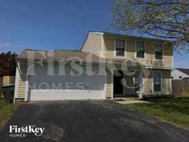1221 Crossbrook Blvd - Photo 1 of 1