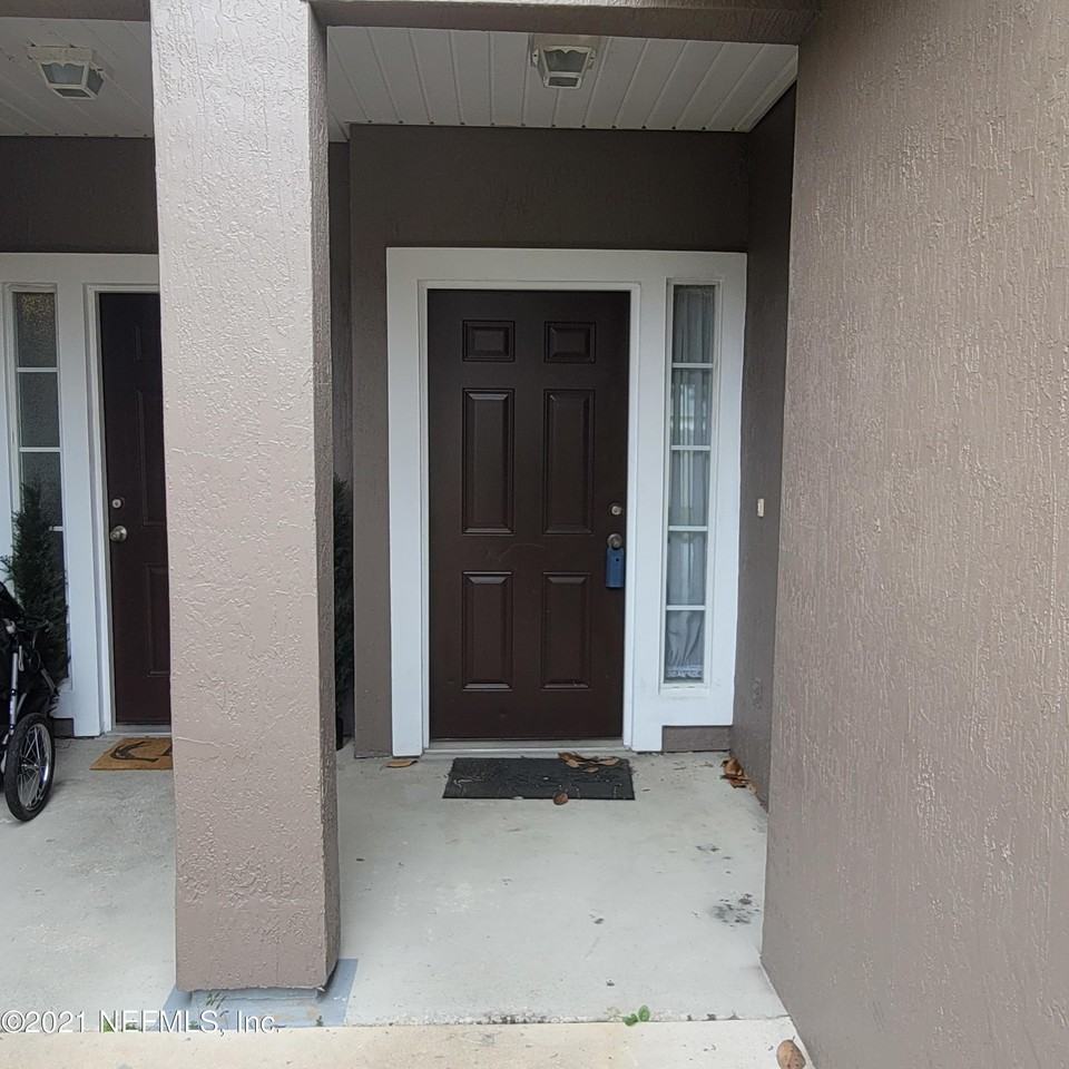 441 Scrub Jay Dr - Photo 2 of 27