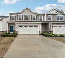 featured image of 1209 Elowen Way