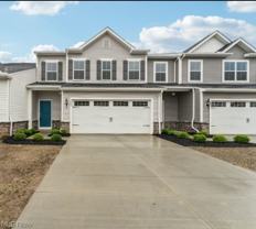 1209 Elowen Way - Photo 1 of 1