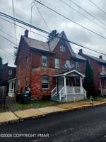 featured image of 708 Ann St