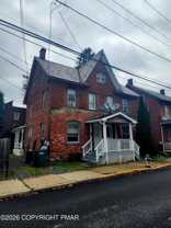 708 Ann St - Photo 1 of 1