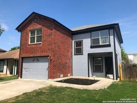 7622 Claridge - Photo 1 of 1