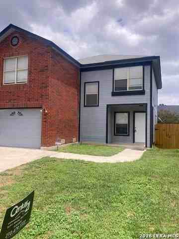 7622 Claridge - Photo 2 of 18