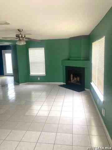 7622 Claridge - Photo 3 of 18