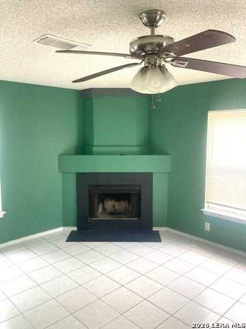 7622 Claridge - Photo 4 of 18