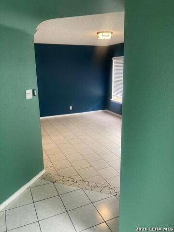 7622 Claridge - Photo 5 of 18