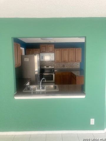 7622 Claridge - Photo 7 of 18