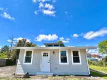 408 Forepeak Ave - Photo 1 of 1