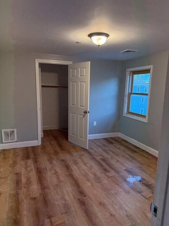 47 Dale St ##3 - Photo 4 of 9