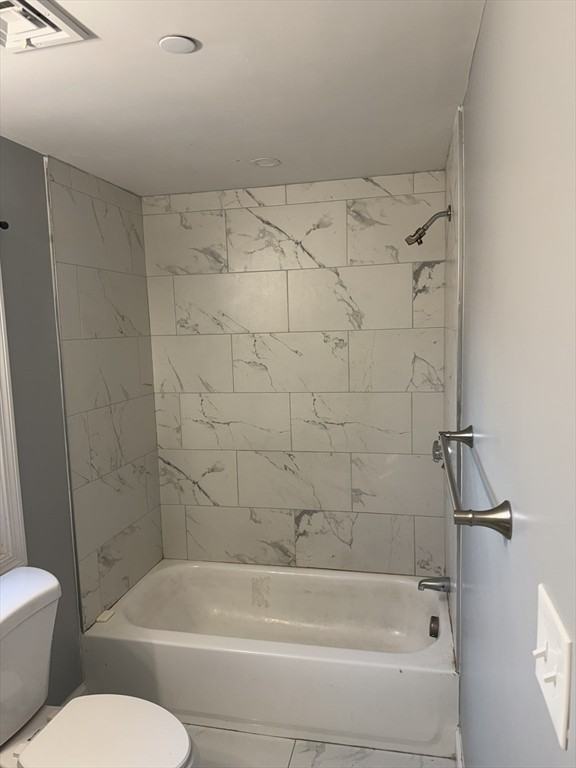 47 Dale St ##3 - Photo 5 of 9
