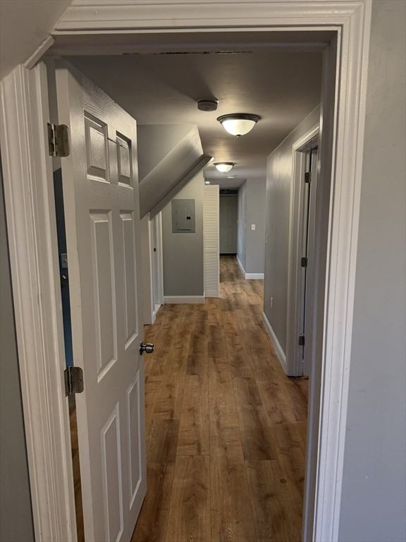 47 Dale St ##3 - Photo 6 of 9