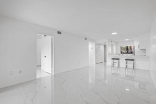 510 W Park Dr - Photo 1 of 1