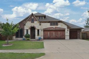 featured image of 3207 Pampa