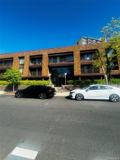 20921 26th Ave - Photo 1 of 1