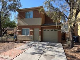 5150 Starter Ave - Photo 1 of 1