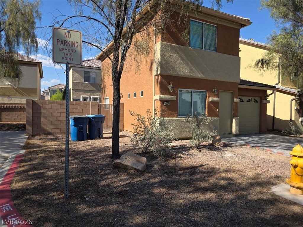5150 Starter Ave - Photo 2 of 8