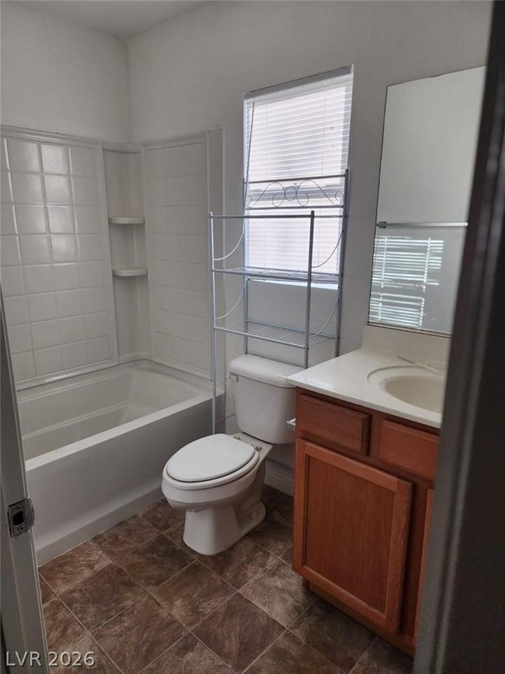 5150 Starter Ave - Photo 5 of 8