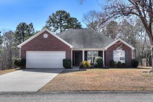 909 Watsonia Dr - Photo 1 of 1