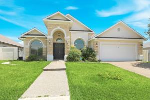 featured image of 7225 Sylvia Plath Dr