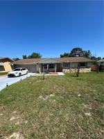 featured image of 209 S Tyler St