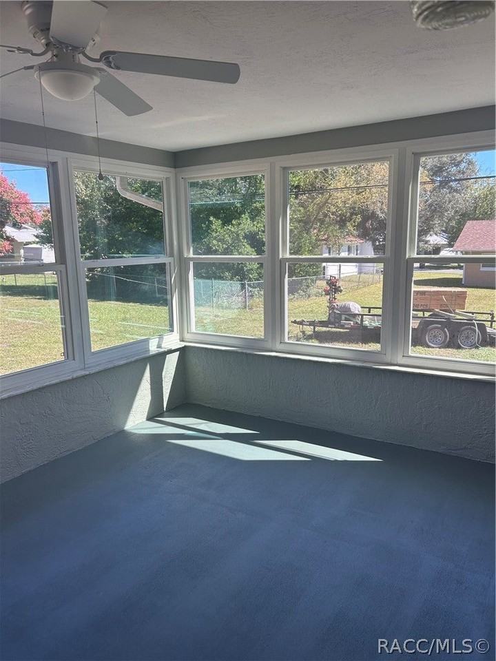 209 S Tyler St - Photo 5 of 23