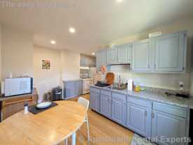 19 Cameron Ave #4 - Photo 1 of 1