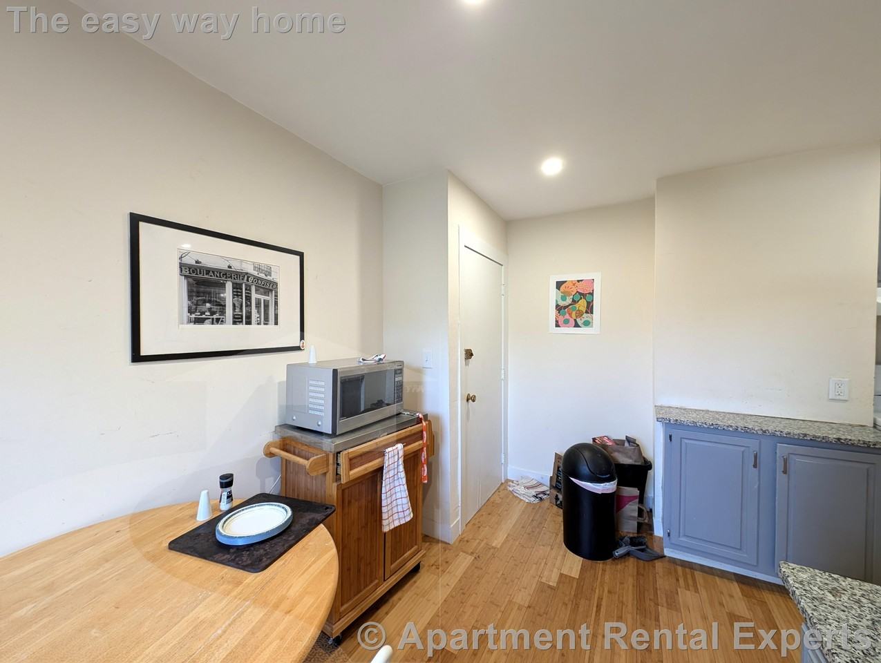 19 Cameron Ave #4 - Photo 2 of 13