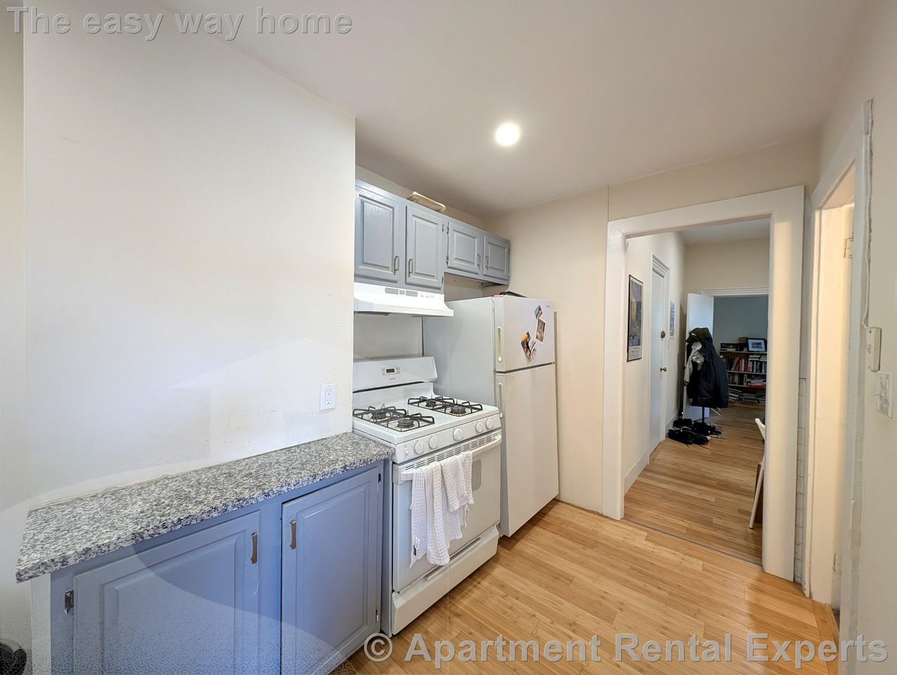 19 Cameron Ave #4 - Photo 3 of 13