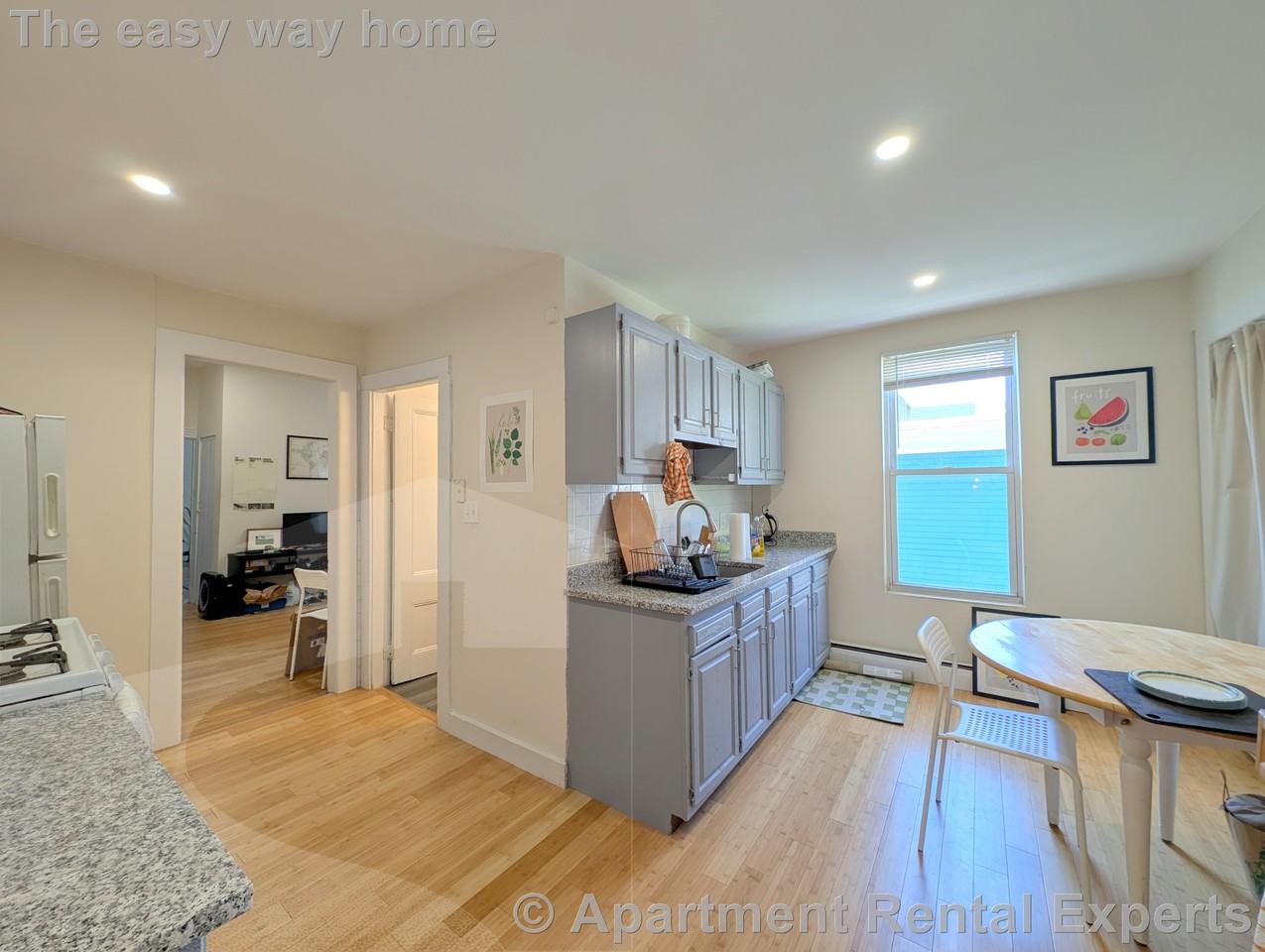 19 Cameron Ave #4 - Photo 4 of 13