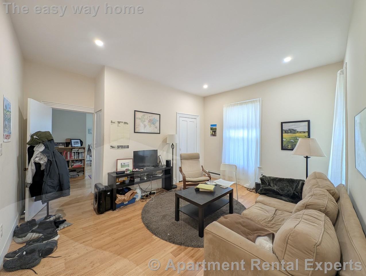 19 Cameron Ave #4 - Photo 7 of 13