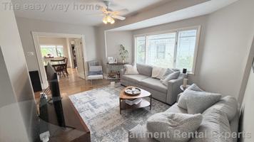 featured image of 34 Preston Rd #2