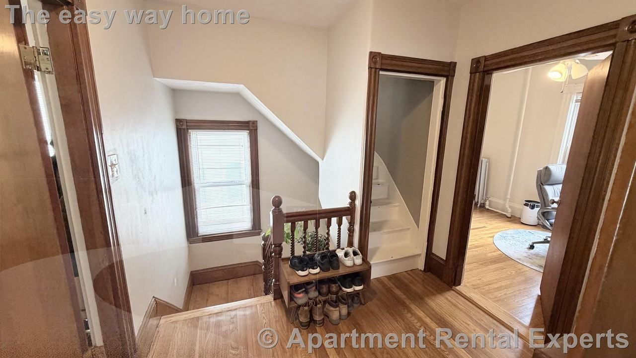 34 Preston Rd #2 - Photo 5 of 18