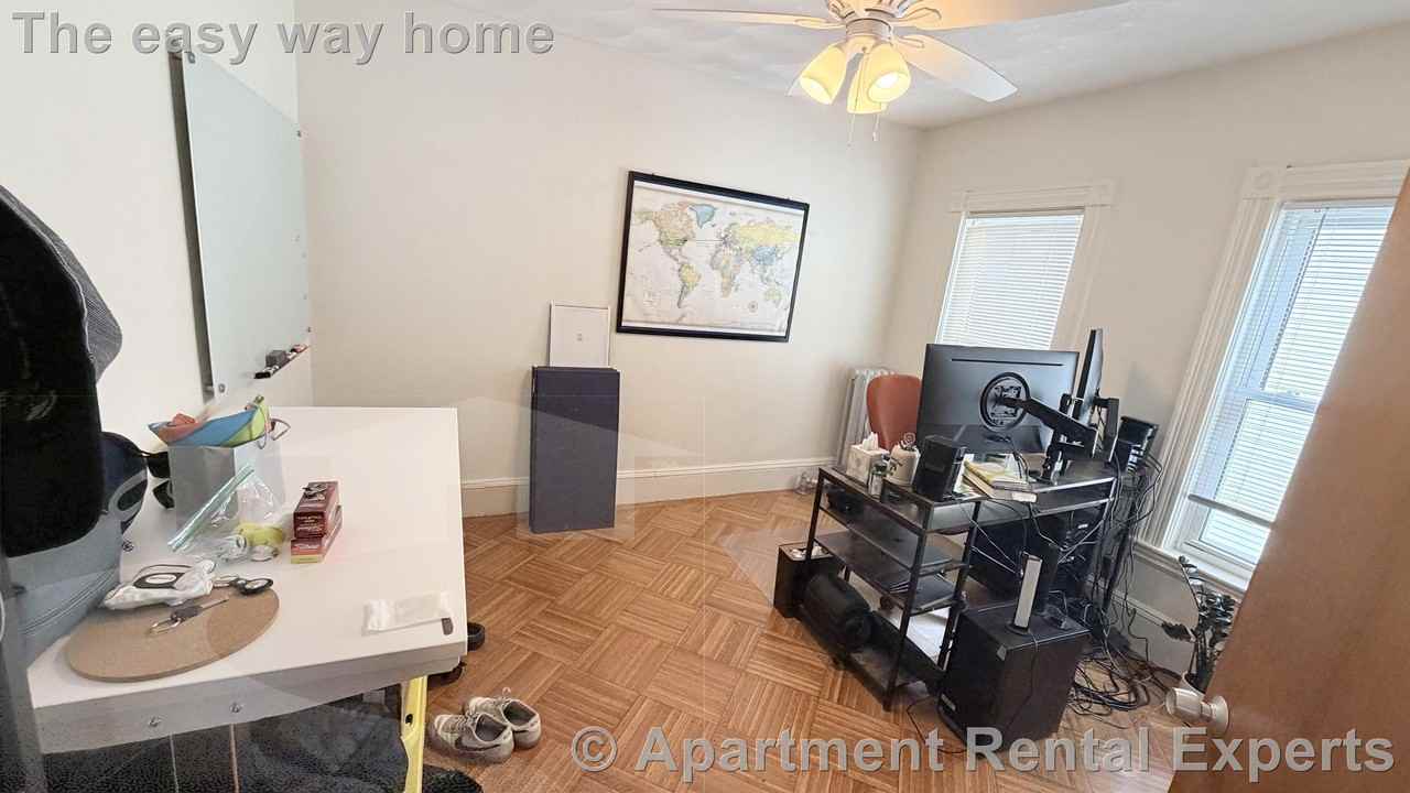 34 Preston Rd #2 - Photo 7 of 18
