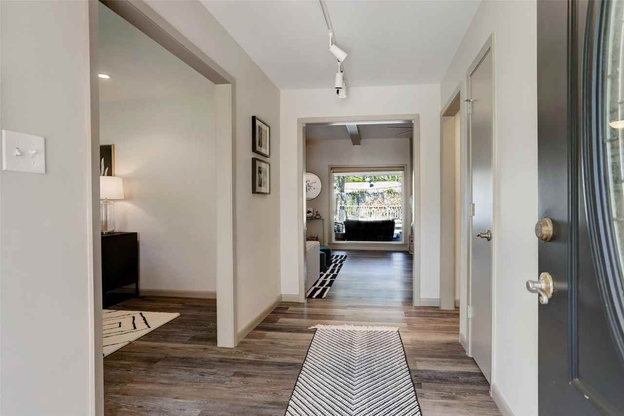 5138 Rutherglenn Dr - Photo 3 of 23