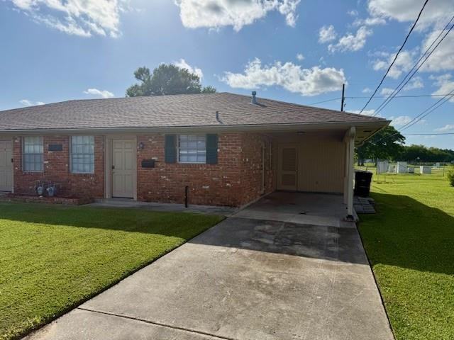 405 Omega St ##B - Photo 3 of 17