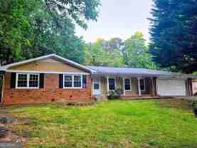 5734 Lanny Ln - Photo 1 of 1