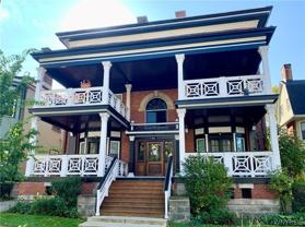 246 Bryant St - Photo 1 of 1