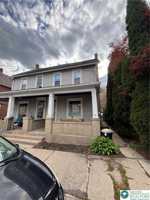 featured image of 30 S 3rd St