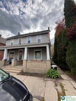 30 S 3rd St - Photo 1 of 1