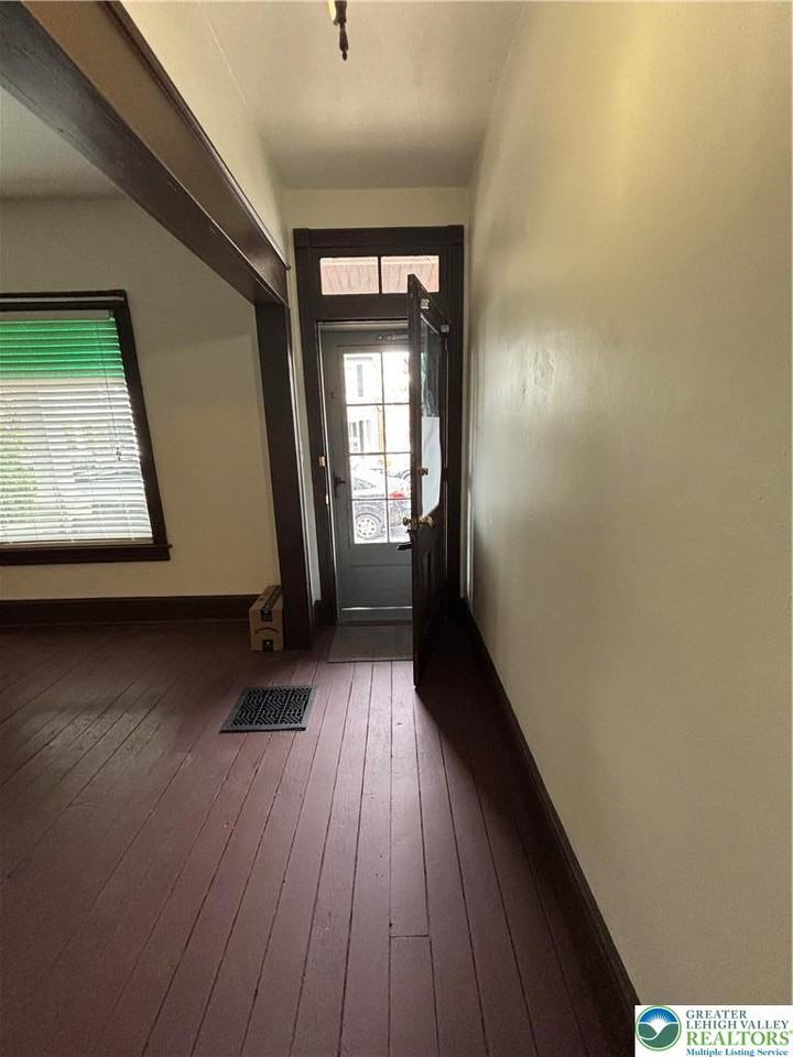 30 S 3rd St - Photo 3 of 14