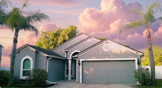 8512 Canterbury Lake Blvd - Photo 1 of 1