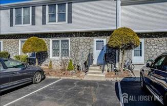 4806 Hana Rd - Photo 1 of 1