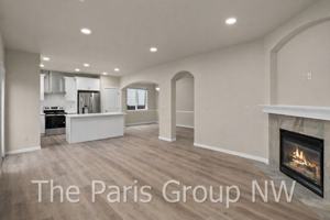 featured image of 16825 Se 260th St