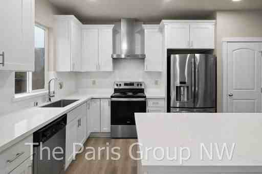 16825 Se 260th St - Photo 2 of 41