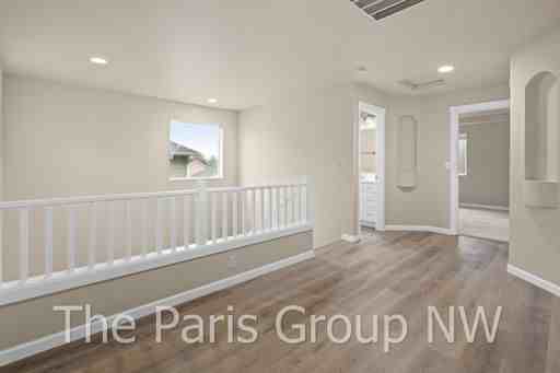 16825 Se 260th St - Photo 3 of 41