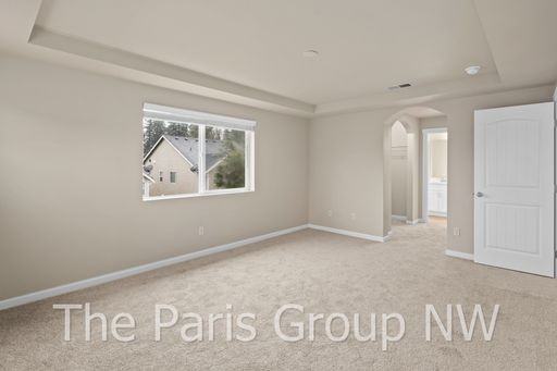 16825 Se 260th St - Photo 4 of 41