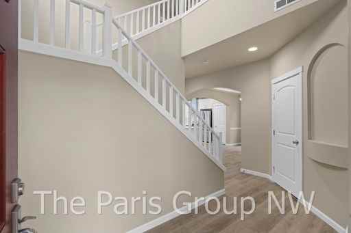 16825 Se 260th St - Photo 7 of 41