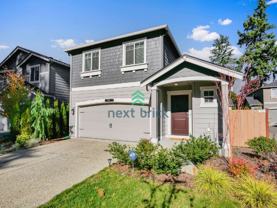 207 169th Pl Sw - Photo 1 of 1